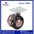 /msite/products/detail/productid/62765182/id/1510725.html